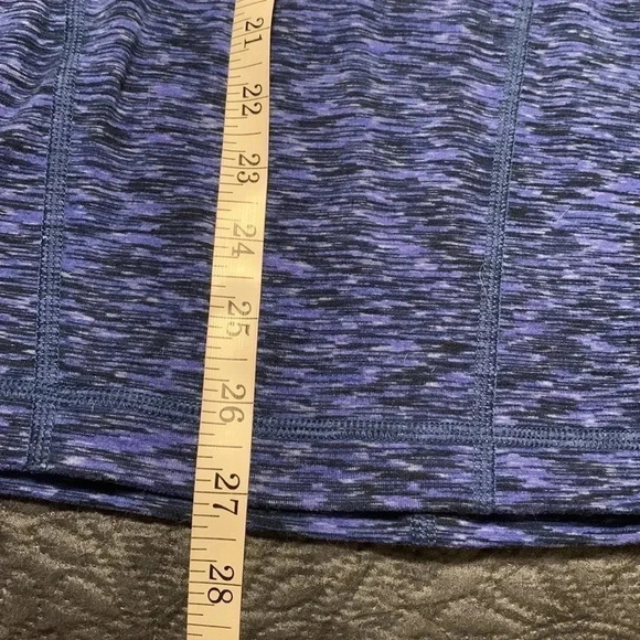 Zella  1X - Picture 9 of 13